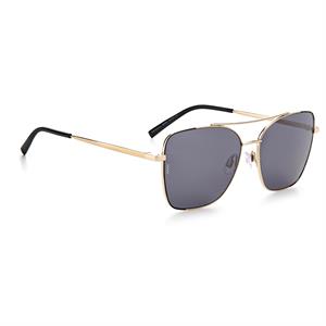M Missoni 0037 S Sunglasses